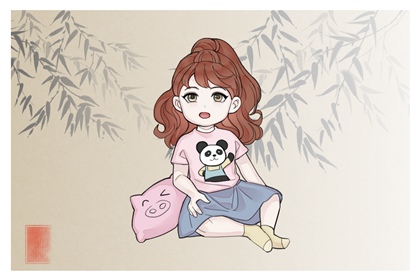 黄道吉日万年历|万年历查询表|黄历万年历黄道吉日