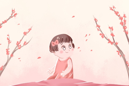 万年历老黄历 万年历日历 万年历表