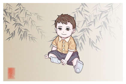 今日农历_农历阴历查询2025年_农历日历2025年