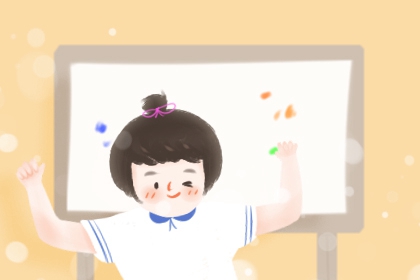 黄历2025黄道吉日查询|老黄历查询2025年|今天黄历是什么日子