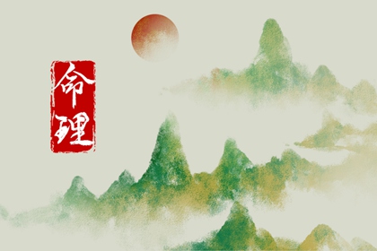 农历网_今日农历查询_农历阴历查询2025年