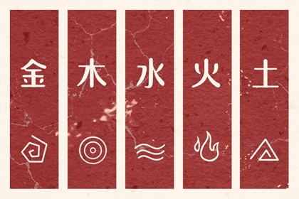 万年历日历_日历2025年查询_日历表日历