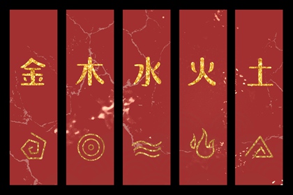 日历_日历万年历查询_万年日历